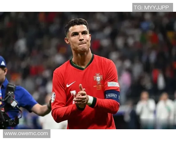 上届足球明星阵容揭秘他们的名字与成就一览