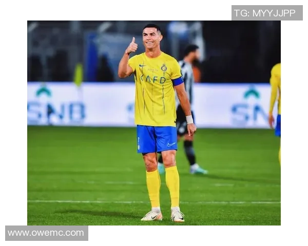 2023年全球足球明星最新排名前十揭晓引发热议与期待