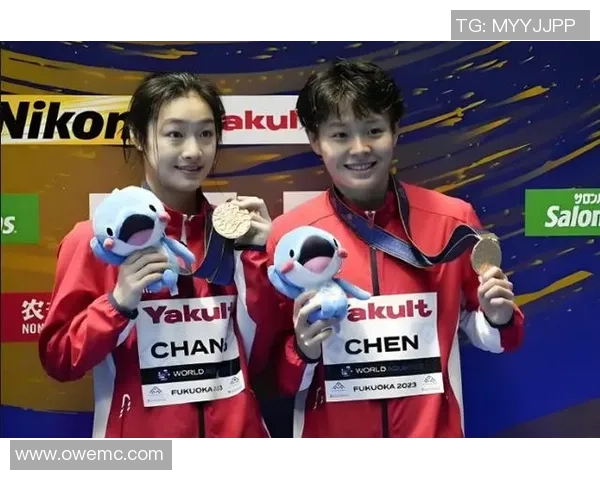 专访吴芳:深入探讨排球运动背后的成功秘诀与心路历程 专访吴芳:深入探讨排球运动背后的成功秘诀与心路历程