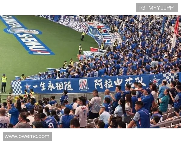 上海足球队个人能力引发热议球迷观点各异的背后故事