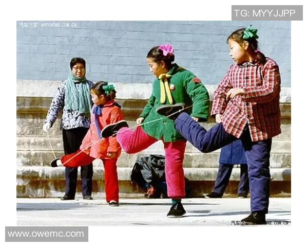 70后80后足球明星的辉煌岁月与传奇故事回顾 70后80后足球明星的辉煌岁月与传奇故事回顾