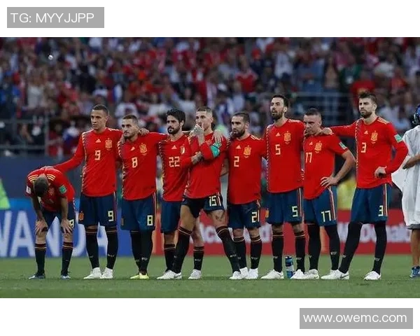 上海网球队在世界杯中的比赛经验与表现分析与点评 上海网球队在世界杯中的比赛经验与表现分析与点评