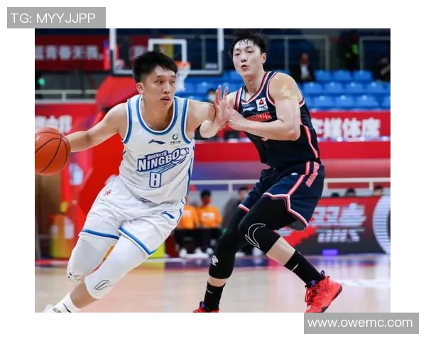 上海羽毛球队在挑战赛积分榜中以94分稳居第一名表现出色 上海羽毛球队在挑战赛积分榜中以94分稳居第一名表现出色