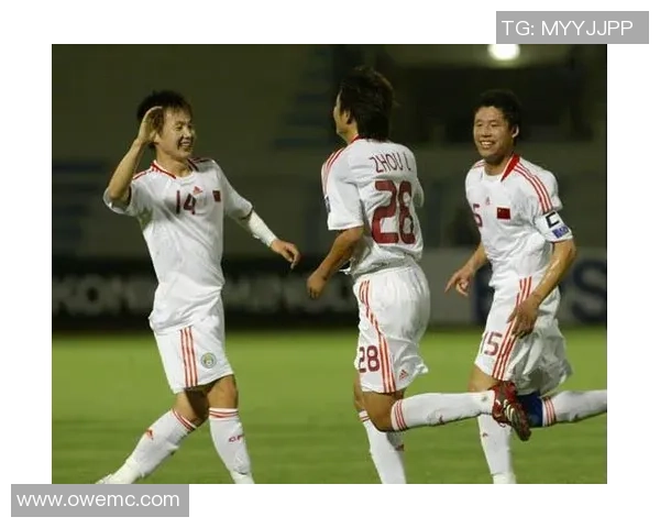 184cm足球明星的身高优势与职业生涯成就解析 184cm足球明星的身高优势与职业生涯成就解析