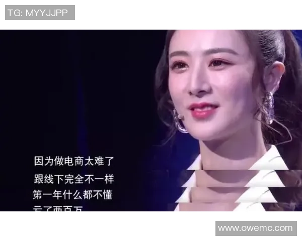 上海排球队逆袭之路揭秘城市联赛背后的奋斗与坚持