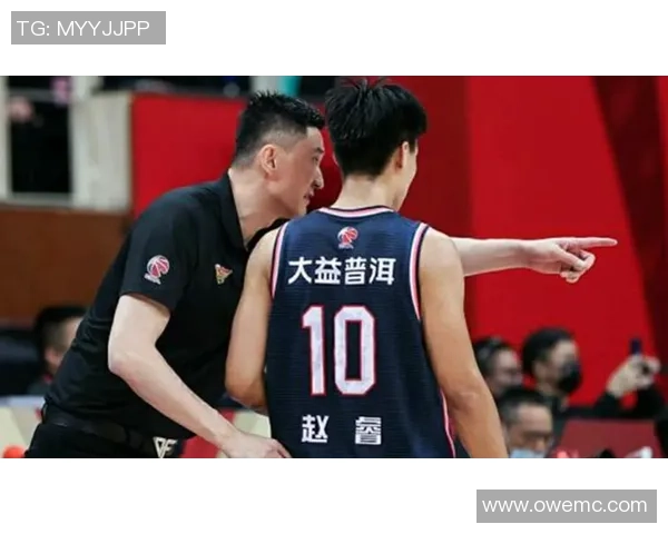 上海网球队的崛起之路:从青涩到冠军的成长历程揭秘 上海网球队的崛起之路:从青涩到冠军的成长历程揭秘