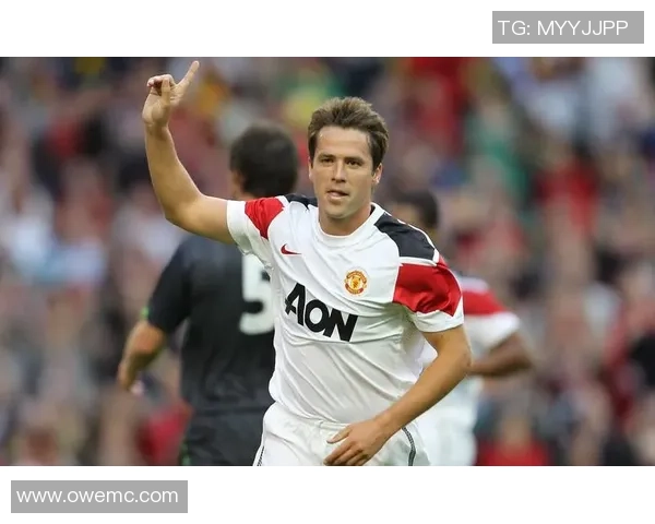 全球足球明星精彩瞬间全景展示与背后故事揭秘