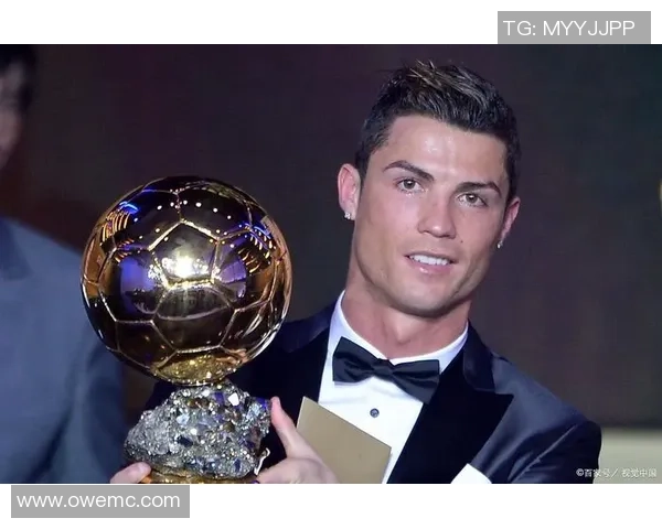 全球知名代言足球明星盘点及其品牌合作影响力分析