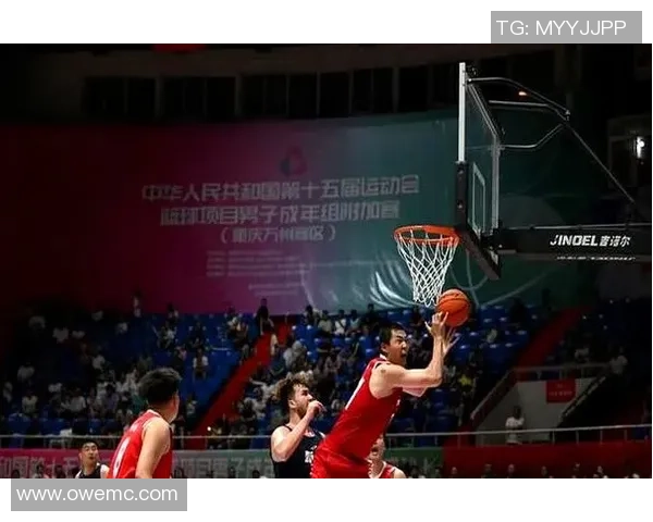 全运会回顾:武汉篮球队个人能力的精彩展现与未来潜力分析 全运会回顾:武汉篮球队个人能力的精彩展现与未来潜力分析