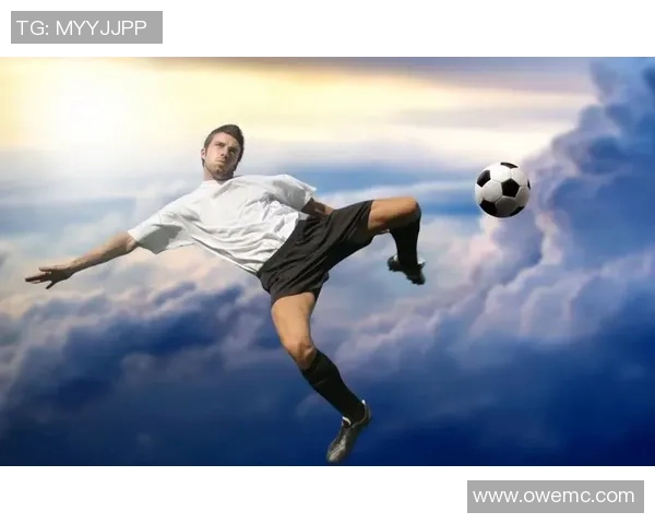 九号足球明星精彩瞬间及其动人图片展示 九号足球明星精彩瞬间及其动人图片展示