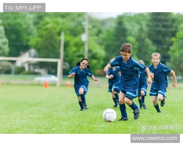 信仰佛教的足球明星们如何在绿茵场上展现信念与精神力量 信仰佛教的足球明星们如何在绿茵场上展现信念与精神力量