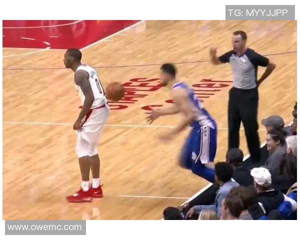 北京篮球队中路突破的优势与挑战分析及其对比赛结果的影响 北京篮球队中路突破的优势与挑战分析及其对比赛结果的影响