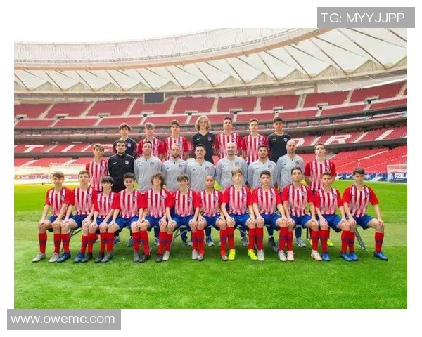 全球足球明星分布图揭示各国足球人才的聚集与发展趋势 全球足球明星分布图揭示各国足球人才的聚集与发展趋势