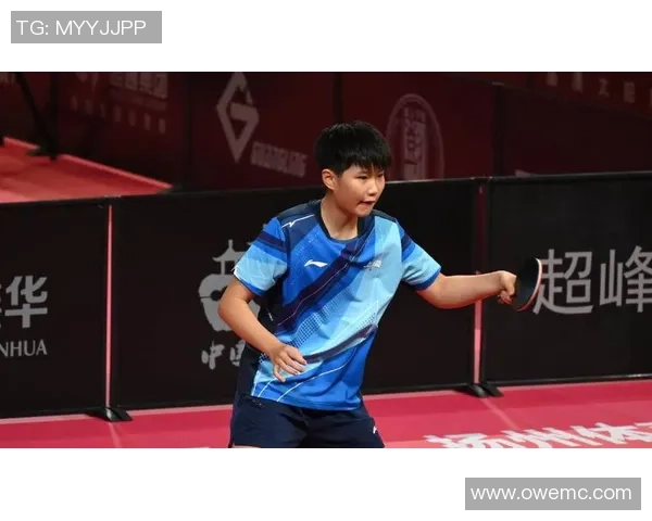 全运会综述:杭州乒乓球队展现灵活战术与团队协作的精彩表现 全运会综述:杭州乒乓球队展现灵活战术与团队协作的精彩表现