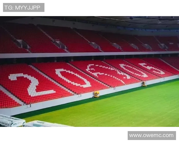 北京足球队实力变革引发热议球迷期待新赛季的辉煌表现与发展潜力 北京足球队实力变革引发热议球迷期待新赛季的辉煌表现与发展潜力