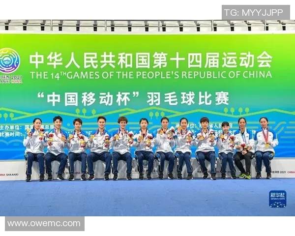 北京羽毛球队与武汉羽毛球队实力对比赛后分析与总结