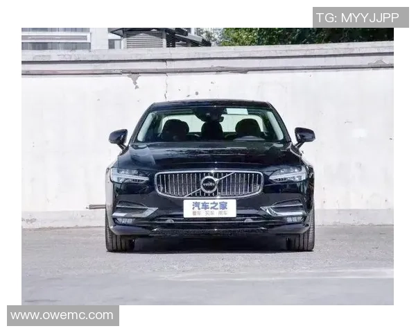 北京羽毛球队的盯防革新之路与战术演变全解析 北京羽毛球队的盯防革新之路与战术演变全解析