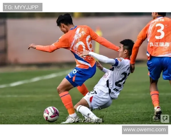 南京篮球队强势领跑总决赛积分榜以93分领先其他球队 南京篮球队强势领跑总决赛积分榜以93分领先其他球队