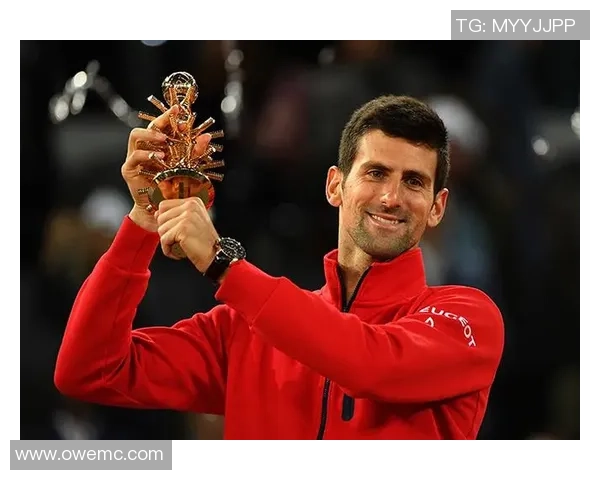 德约科维奇与足球明星的友谊赛：体育界的跨界合作与激情碰撞