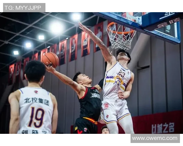 成都篮球队荣登篮球配合排行榜第十名展现团队实力与默契