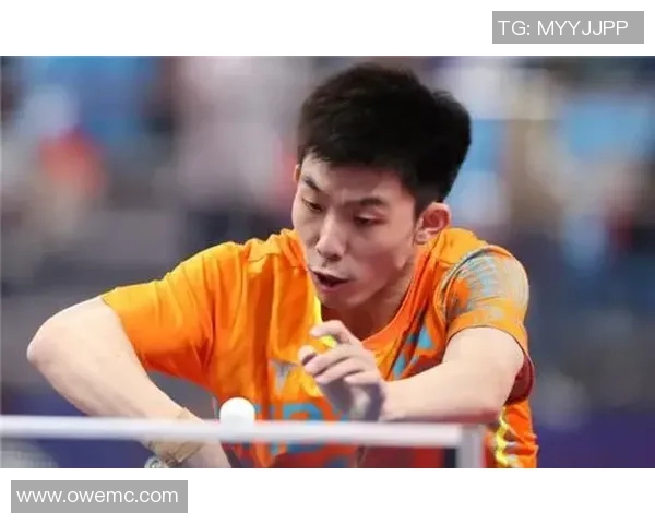 欧锦赛积分榜更新北京乒乓球队以94分稳居第一名