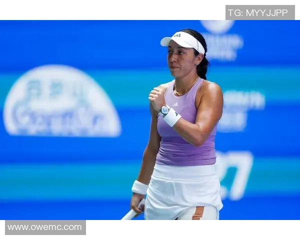 武汉网球队在全国网球团队协作排行榜中荣获第十名的佳绩引发关注