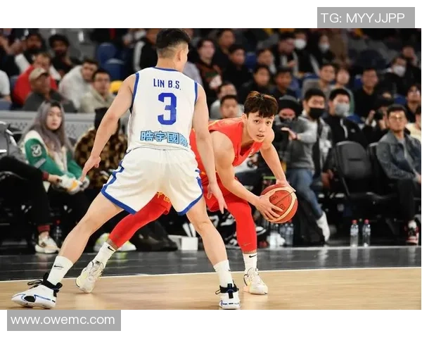 深圳篮球队在世界杯预选赛中的节奏表现分析与点评