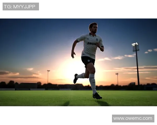 法国足球明星野兽的传奇人生与场上风采揭秘 法国足球明星野兽的传奇人生与场上风采揭秘