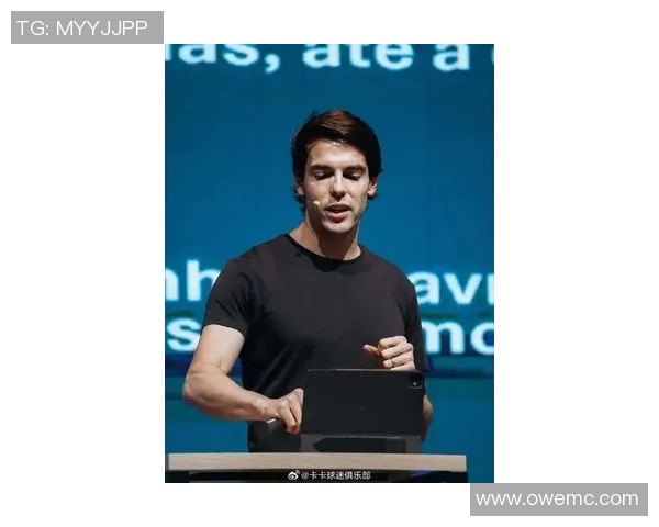 足球传奇卡卡正式告别绿茵场他的辉煌岁月将永载史册