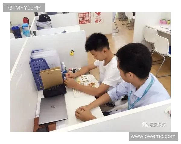 王伟独家分享CSGO游戏心得与技巧助你提升竞技水平与团队配合能力