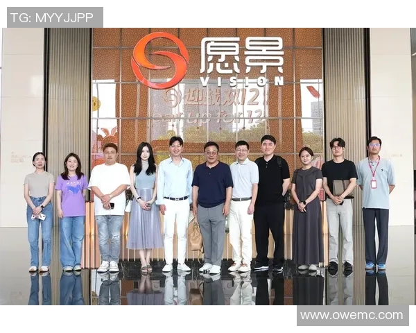 吕羽足球:探索青少年足球发展的新路径与未来愿景 吕羽足球:探索青少年足球发展的新路径与未来愿景