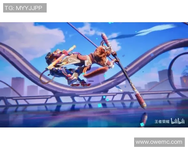 足球版王者全新上线体验极致竞技乐趣与团队协作的完美结合