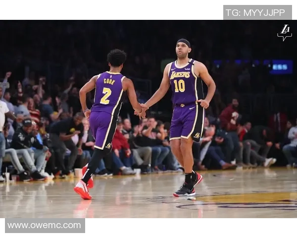 杭州篮球队个人能力排名创新高引发热议展现球队实力与潜力