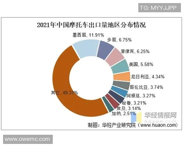 中国足球行业的现状与未来发展路径探讨及改革建议 中国足球行业的现状与未来发展路径探讨及改革建议