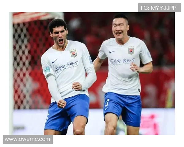 南京网球队战术解析：如何有效盯防对手提升胜率