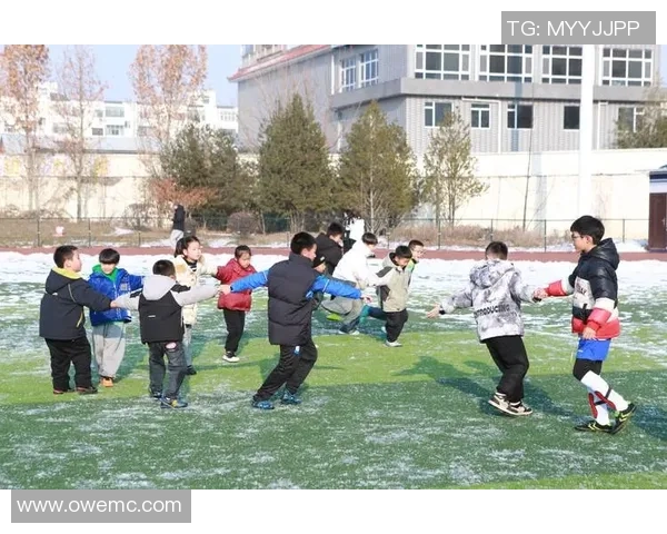 促进团队合作与增强身体素质的足球赛活动目的探讨 促进团队合作与增强身体素质的足球赛活动目的探讨