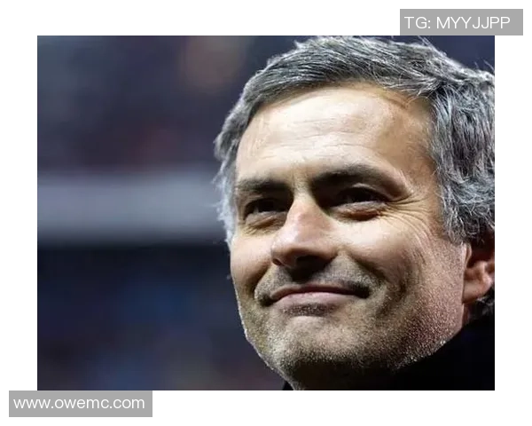 吴耀汉足球：从草根到明星的奋斗历程与对中国足球的深远影响