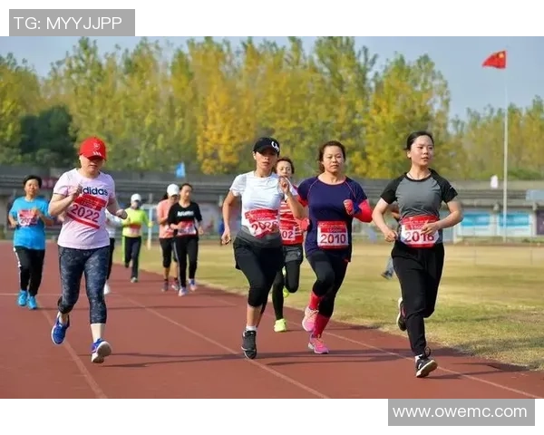 巴西足球赛事精彩纷呈球迷热情高涨助力球队奋勇争先