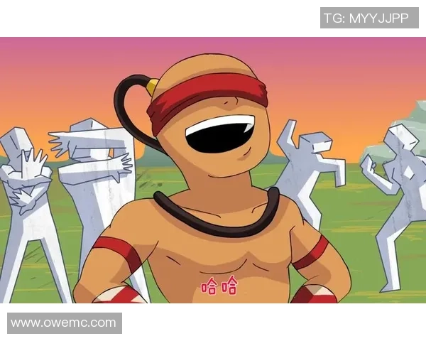 张芳专访：从新手到职业选手的英雄联盟成长之路回顾