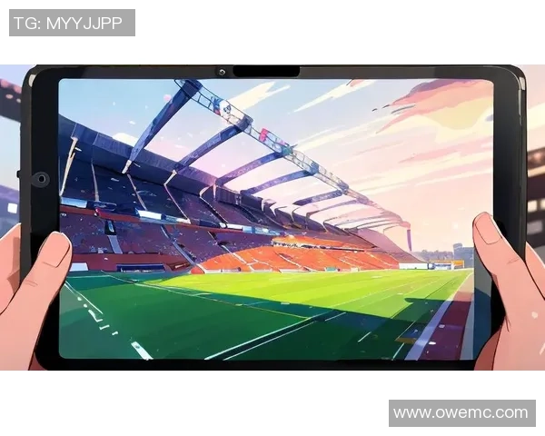 惊艳足球的魅力与激情探秘球场上的艺术与梦想之旅 惊艳足球的魅力与激情探秘球场上的艺术与梦想之旅