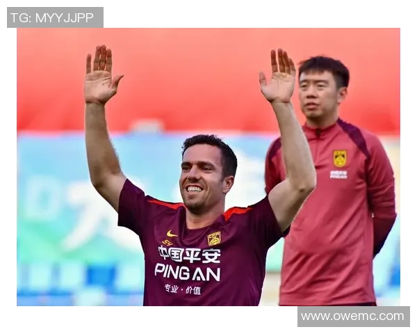 广州足球队实力飙升再创佳绩助力中国足球崛起新篇章 广州足球队实力飙升再创佳绩助力中国足球崛起新篇章