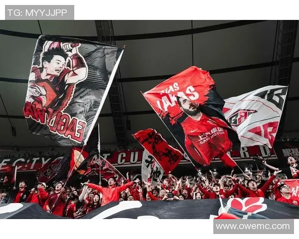 探索k足球的魅力与技术分析助力球迷更好理解比赛的精彩瞬间