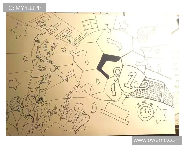 探索最美足球球服的设计艺术与文化魅力,感受运动与时尚的完美结合 探索最美足球球服的设计艺术与文化魅力,感受运动与时尚的完美结合