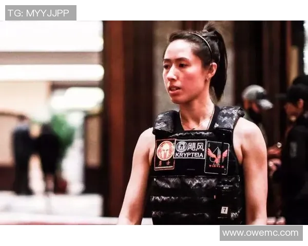 成都篮球队的蜕变之路精英赛特别报道见证团队重塑与新生