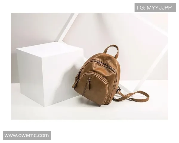 时尚潮流足球包包女款推荐让你在运动与日常中尽显个性魅力 时尚潮流足球包包女款推荐让你在运动与日常中尽显个性魅力