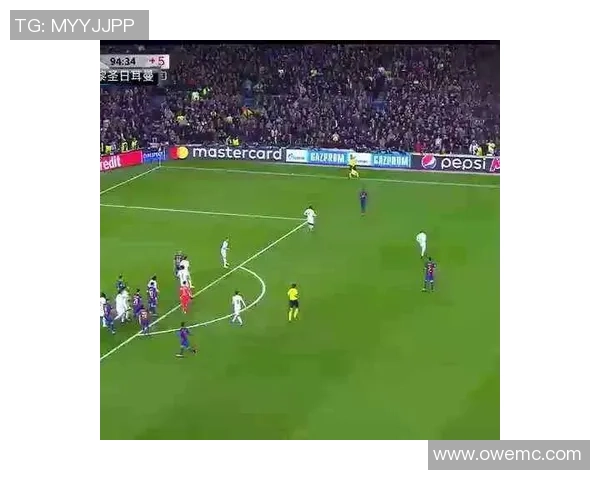 浴花足球的魅力与文化传承探讨：从传统到现代的足球之路