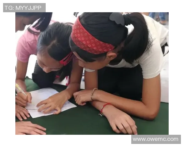 杨军独家分享羽毛球技巧与心得助你提升竞技水平与乐趣