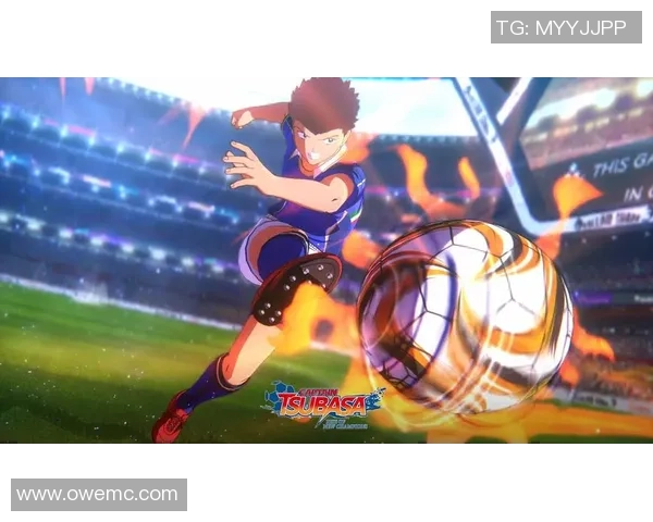 箐茵足球:探索女性足球的崛起与未来发展之路 箐茵足球:探索女性足球的崛起与未来发展之路