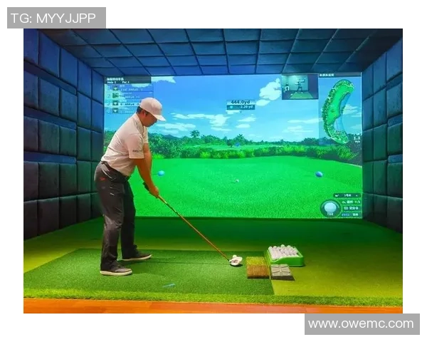 畅玩足球大师单机版破解版尽享无尽乐趣与挑战体验 畅玩足球大师单机版破解版尽享无尽乐趣与挑战体验