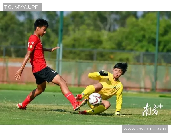 范范足球:探索足球世界的魅力与热情,带你领略精彩赛事与球员故事 范范足球:探索足球世界的魅力与热情,带你领略精彩赛事与球员故事